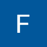 Fasthome