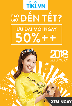 Test voi ban cho vui
