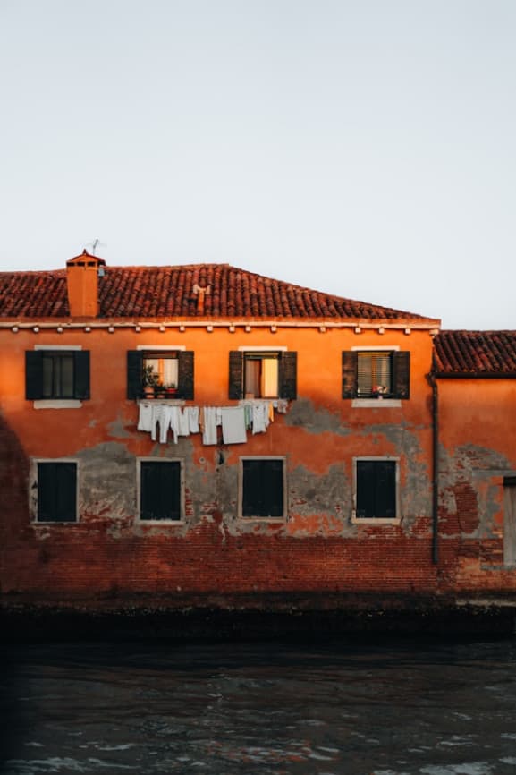 House 1
